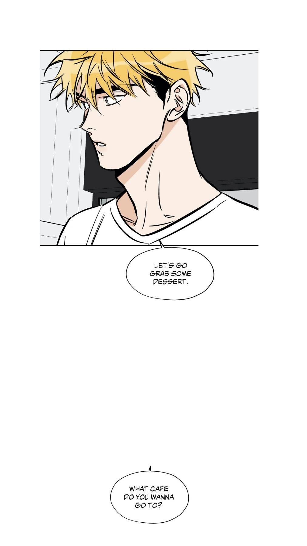 Page 16 of Chapter 60