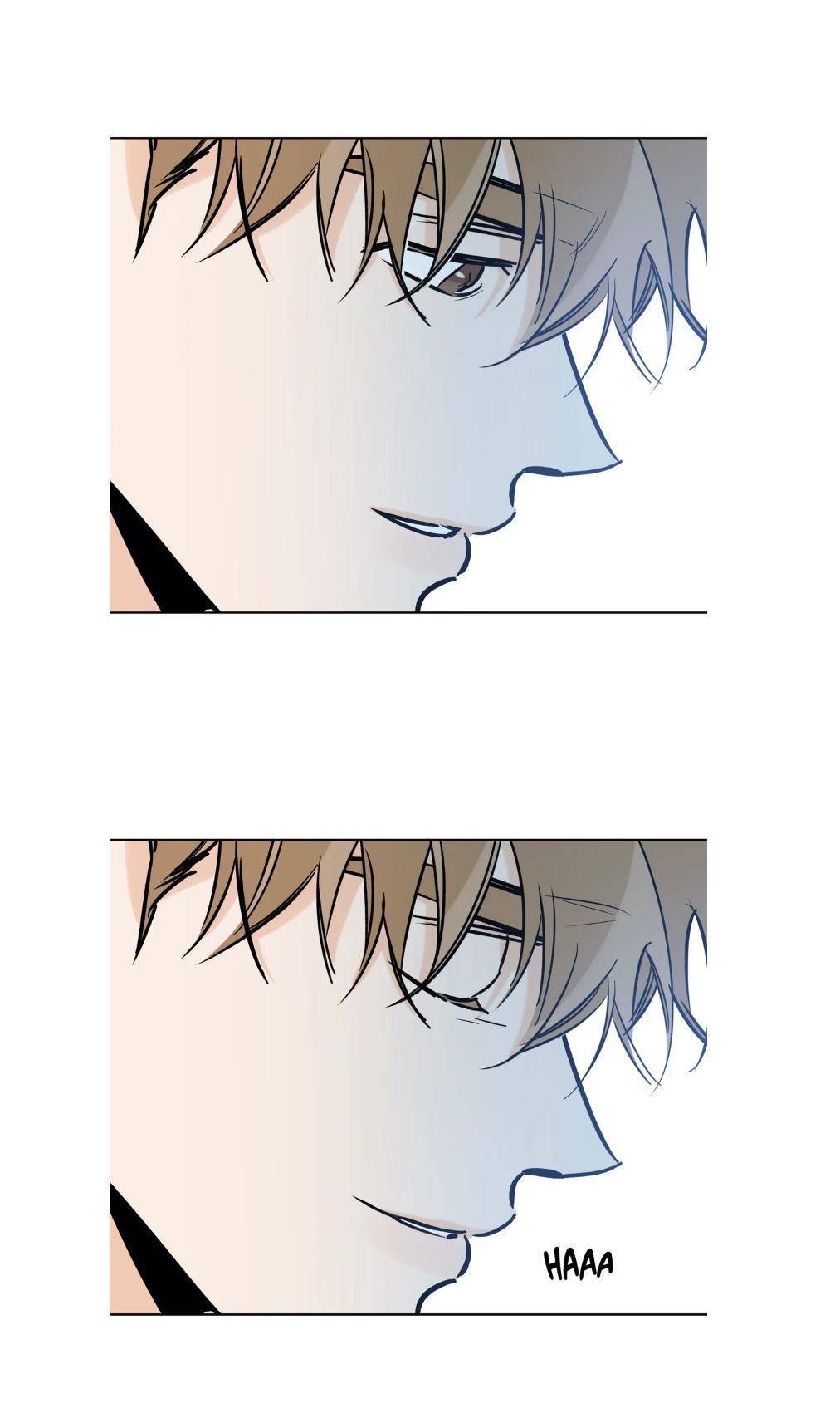 Page 17 of Chapter 60