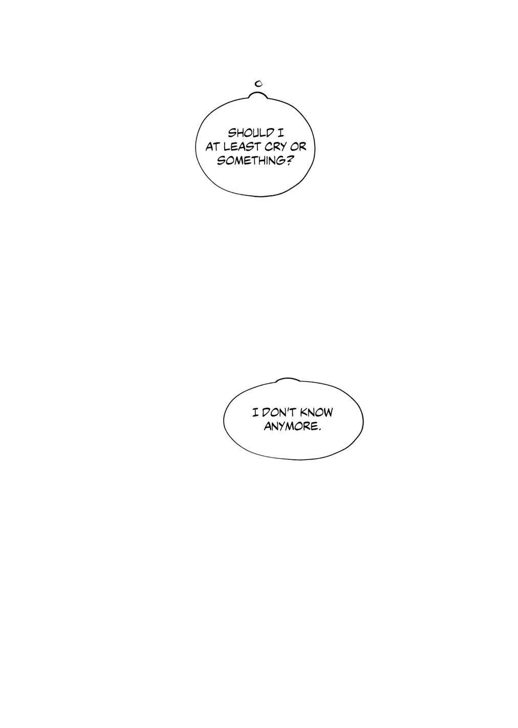 Page 18 of Chapter 60