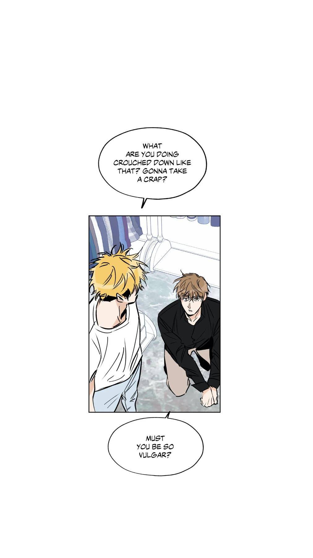 Page 19 of Chapter 60