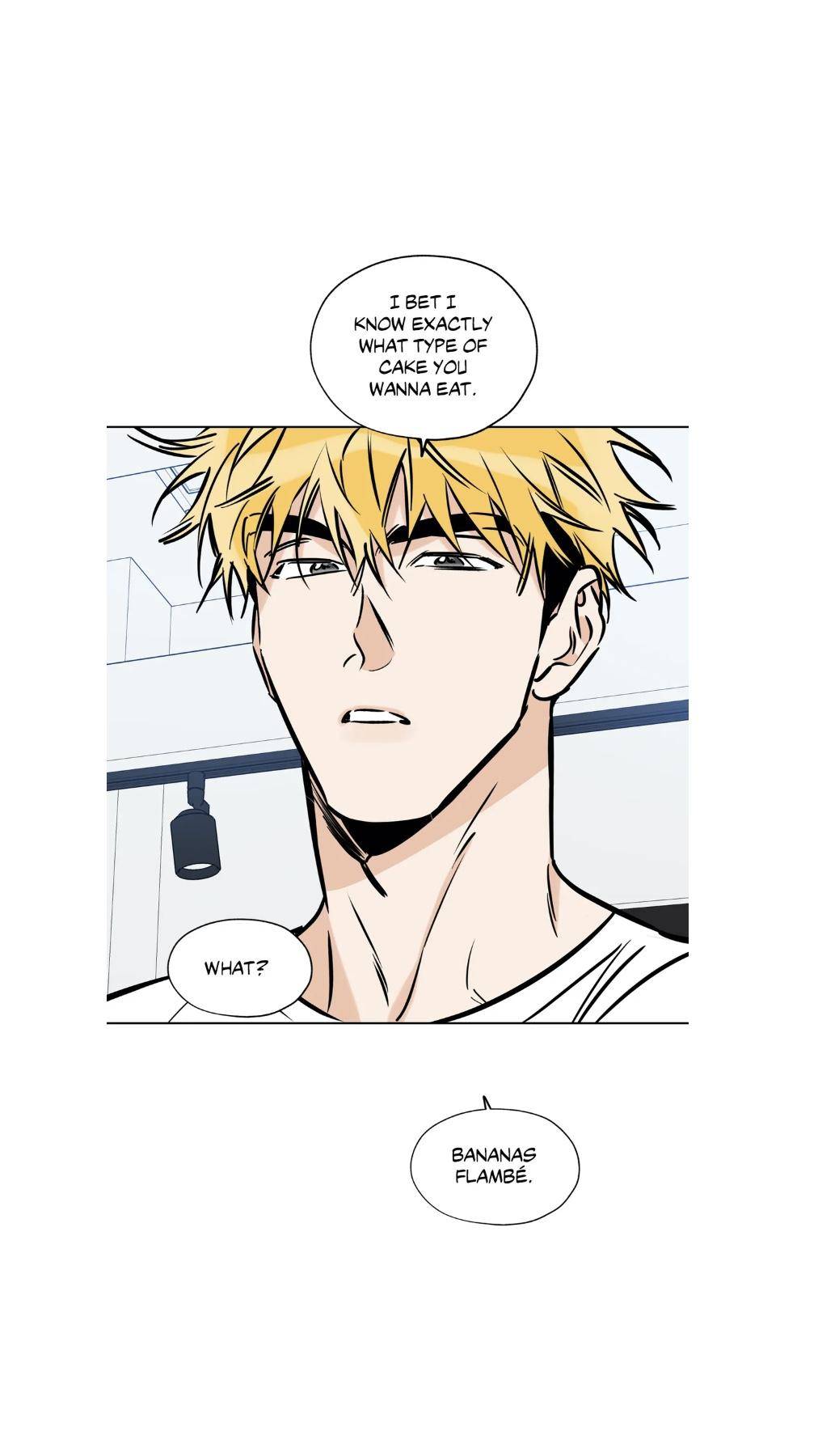 Page 20 of Chapter 60