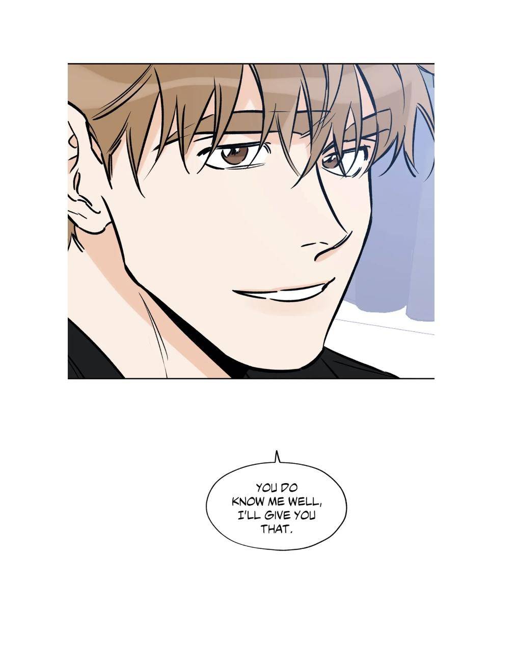 Page 21 of Chapter 60