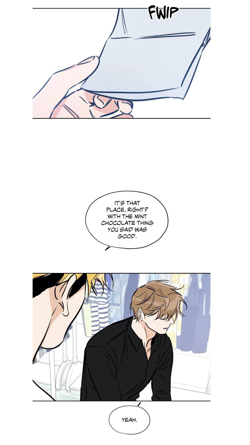 Page 22 of Chapter 60
