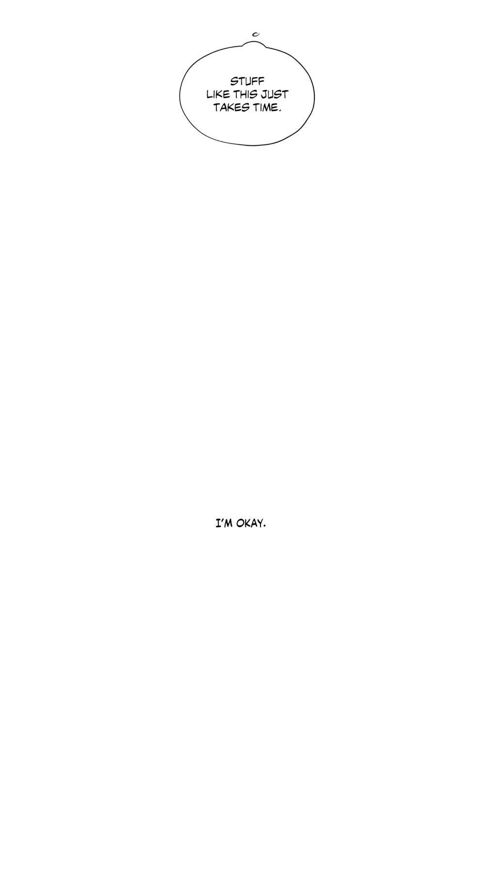 Page 24 of Chapter 60
