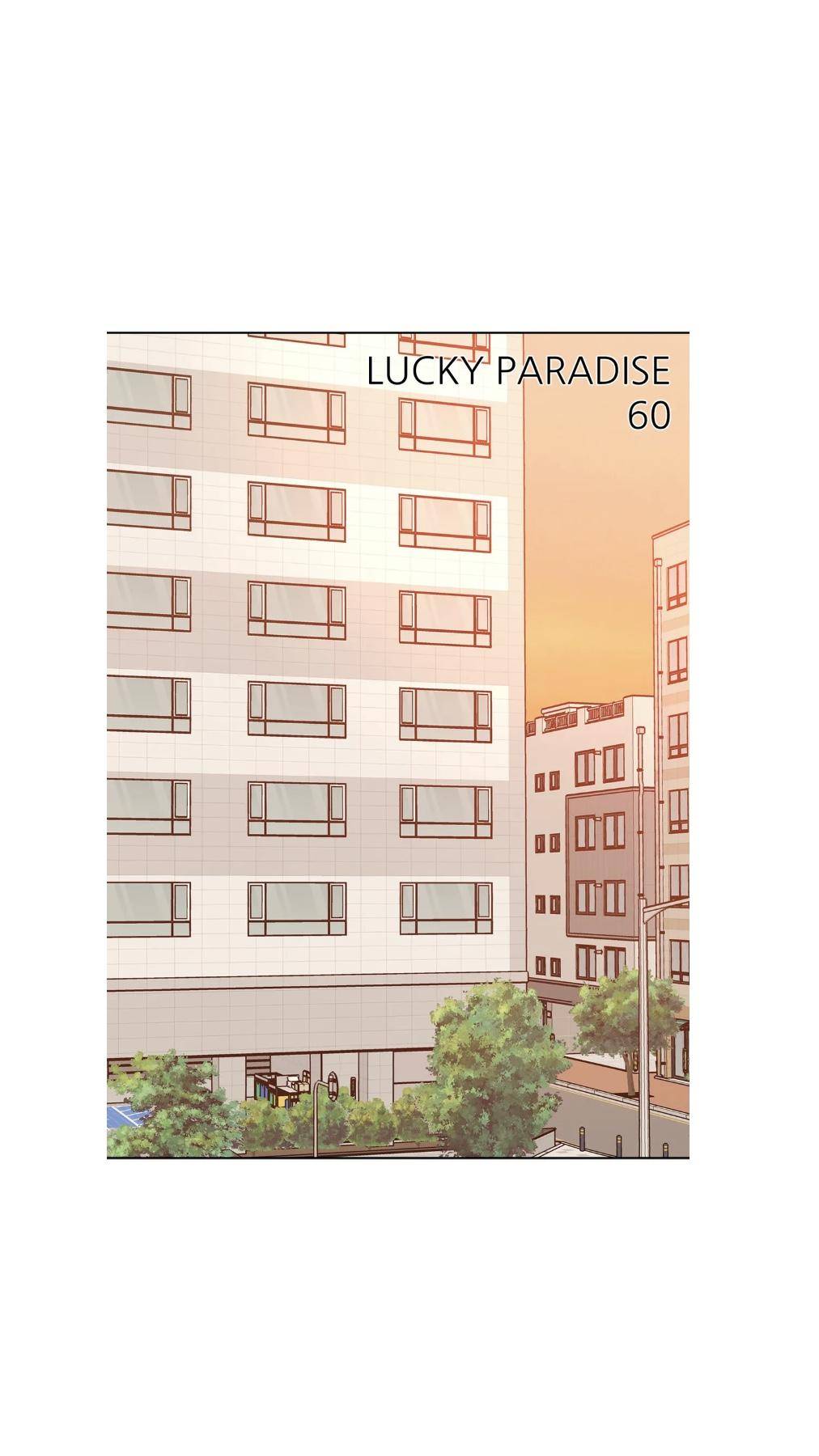 Page 25 of Chapter 60