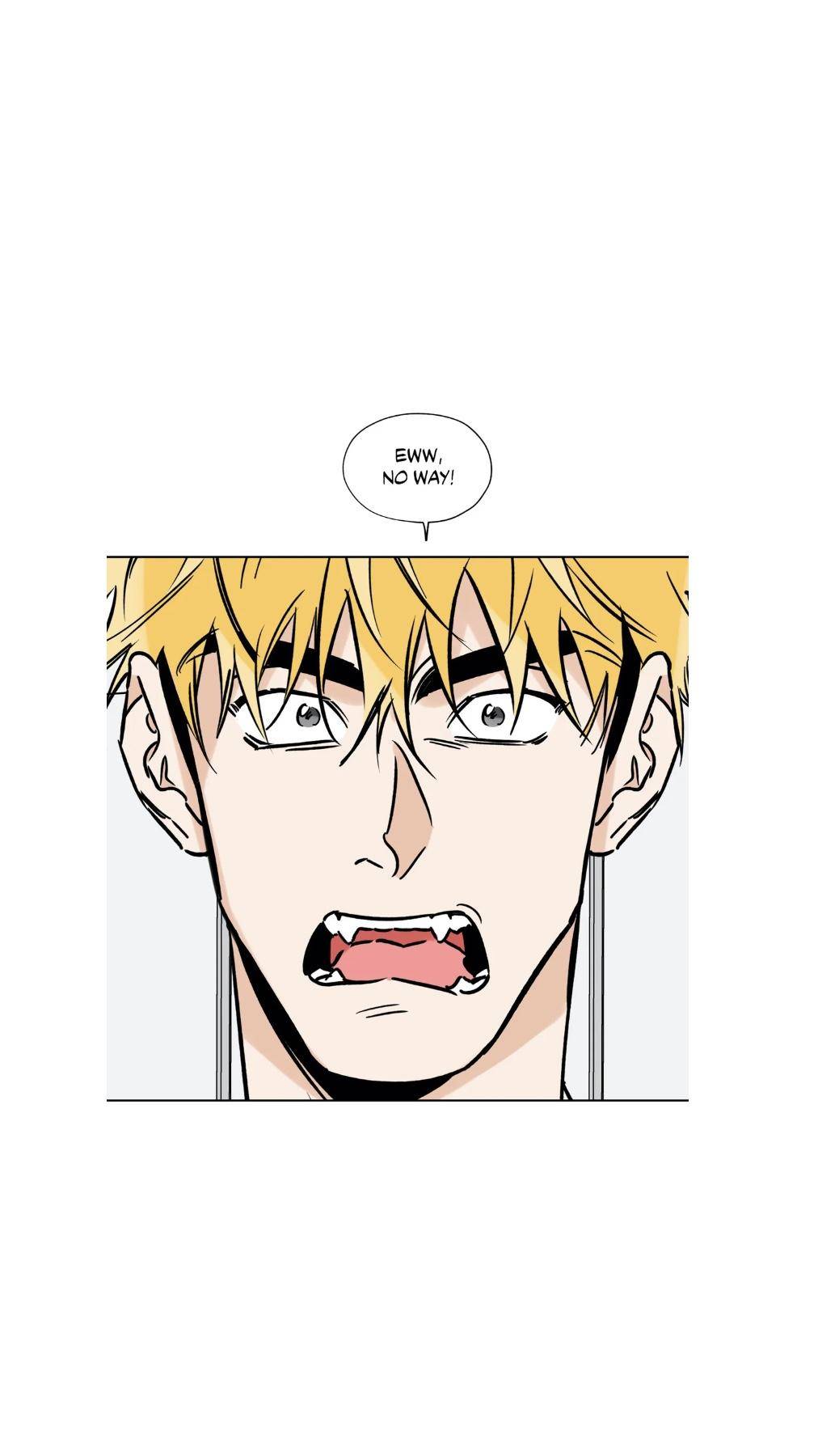 Page 26 of Chapter 60