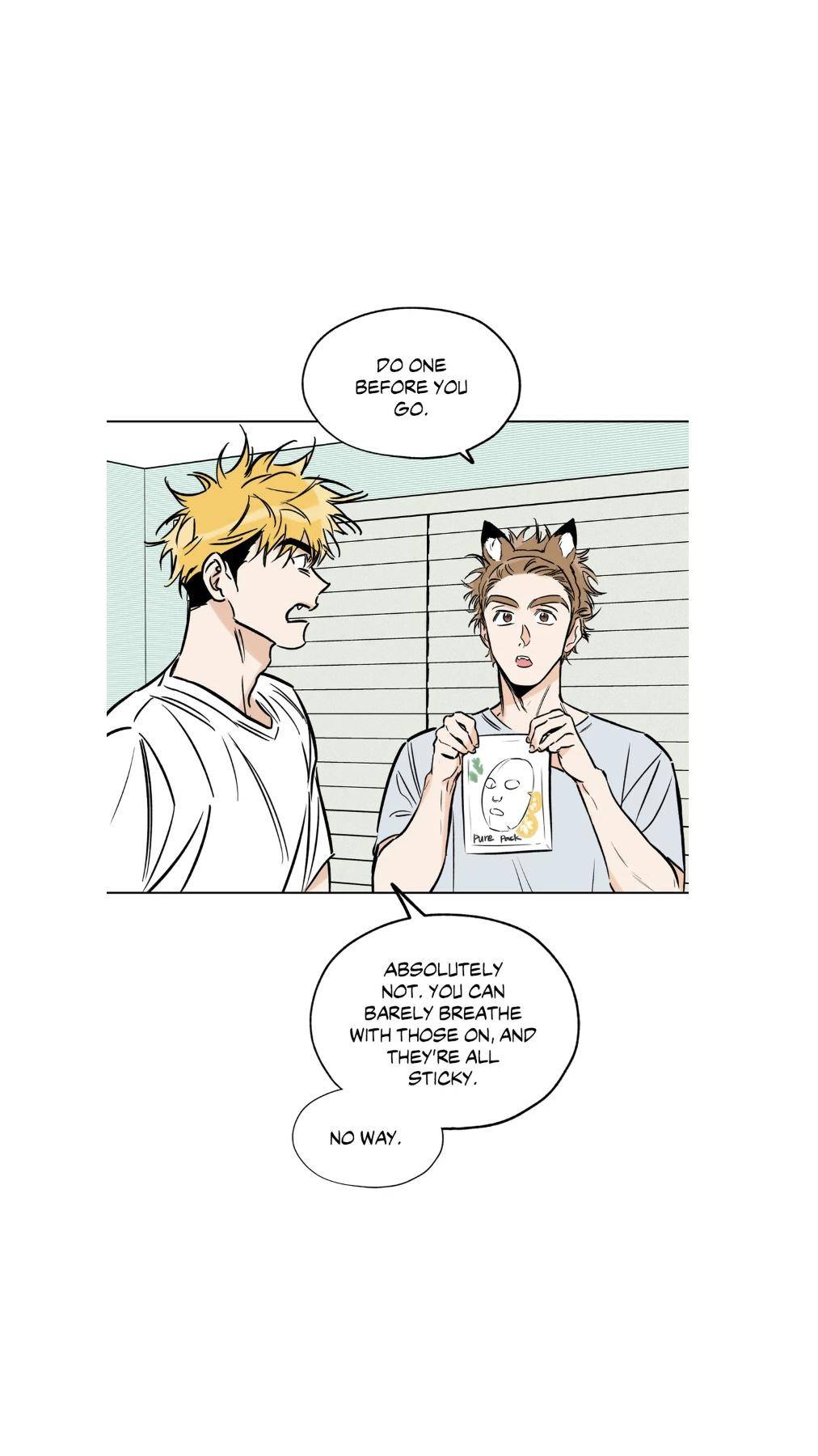 Page 27 of Chapter 60