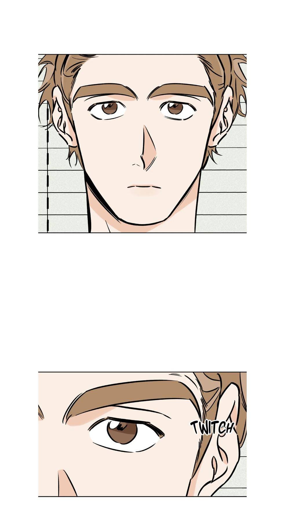 Page 28 of Chapter 60