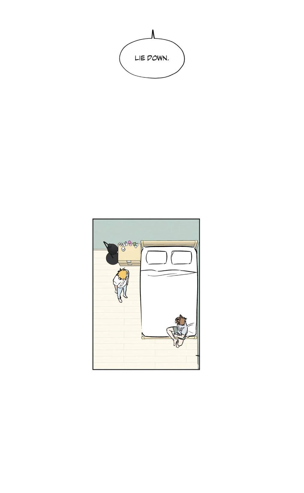 Page 29 of Chapter 60