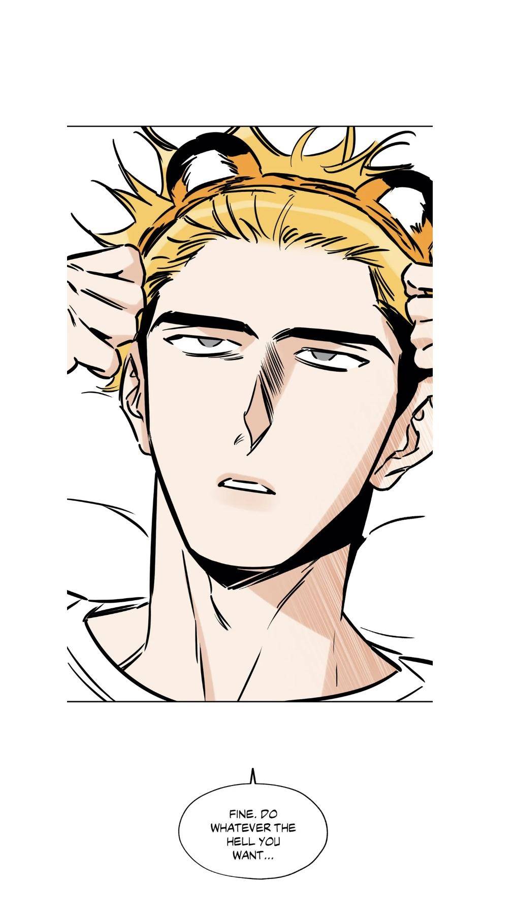 Page 31 of Chapter 60