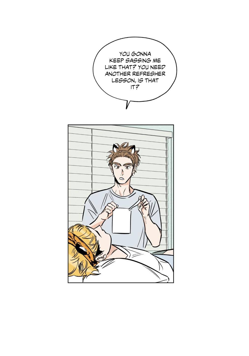 Page 32 of Chapter 60