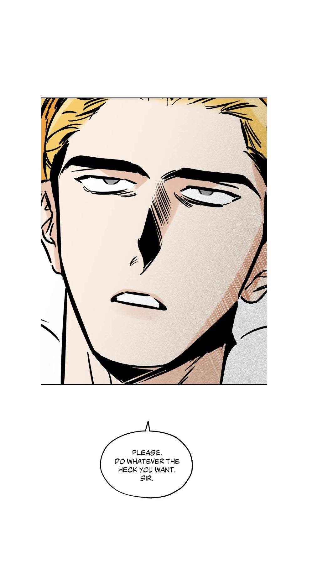 Page 33 of Chapter 60