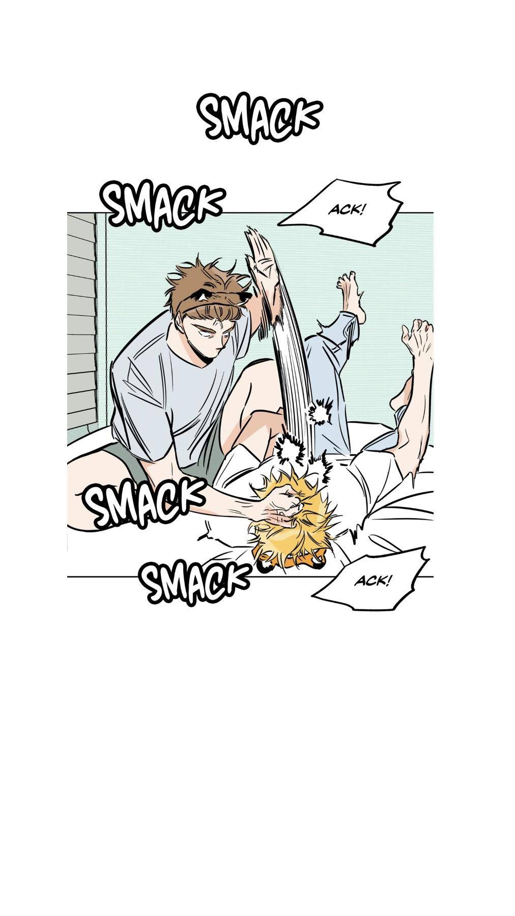 Page 34 of Chapter 60