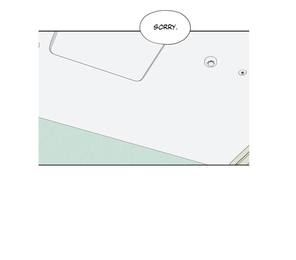 Page 35 of Chapter 60