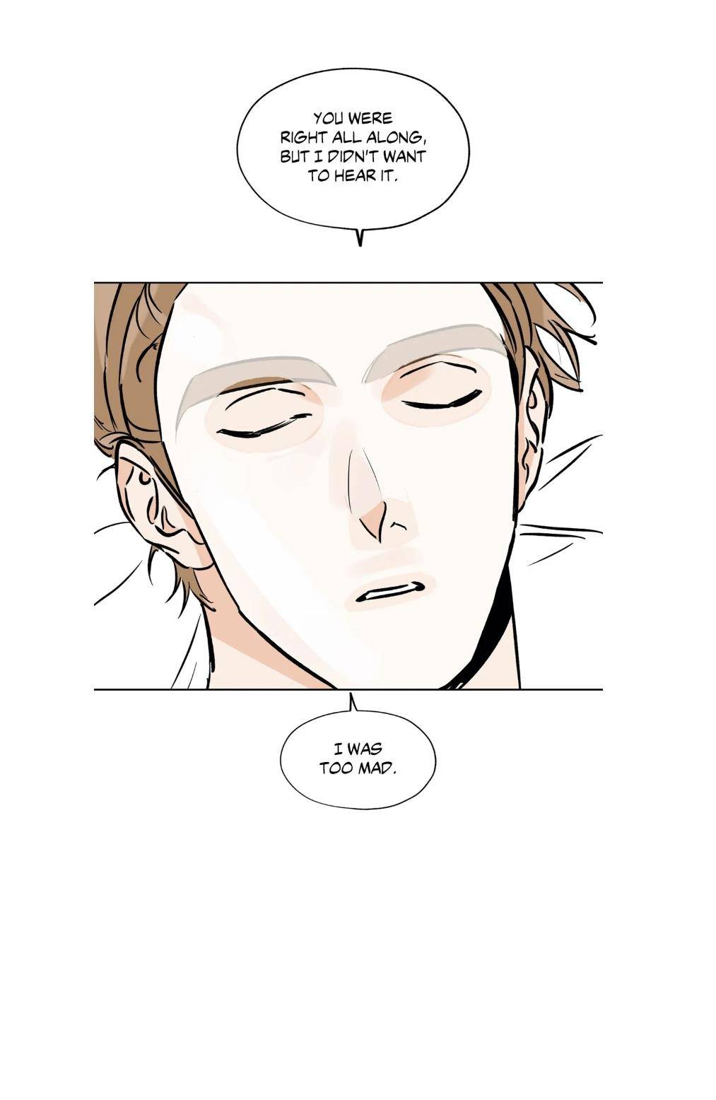 Page 36 of Chapter 60