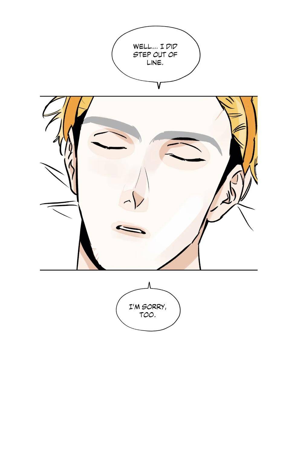 Page 37 of Chapter 60