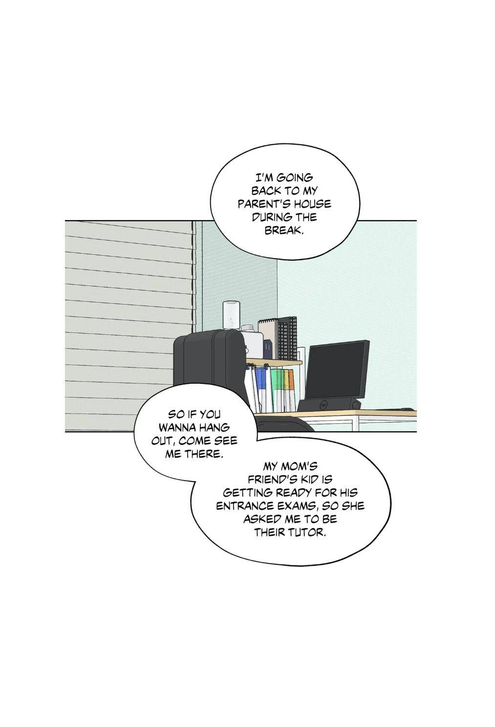 Page 38 of Chapter 60