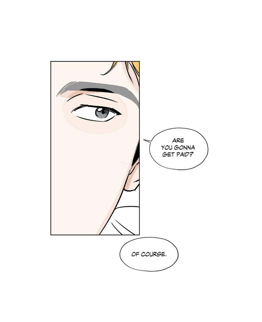 Page 39 of Chapter 60