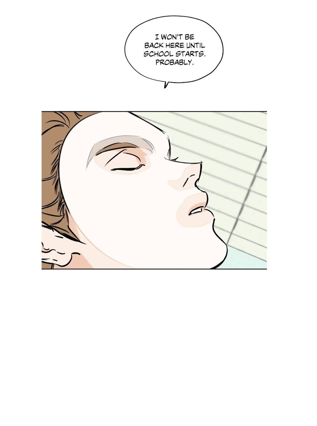 Page 40 of Chapter 60