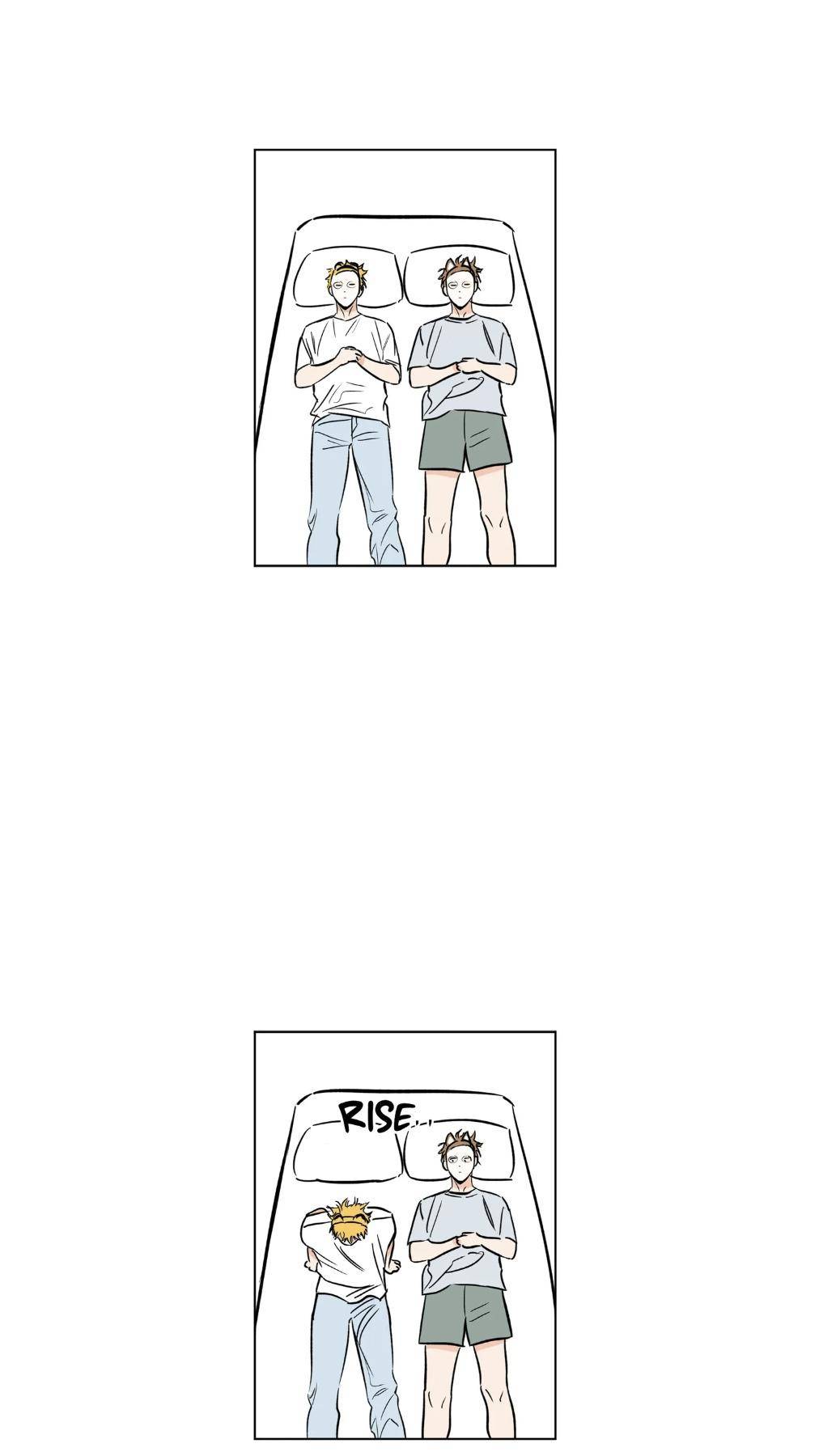 Page 41 of Chapter 60