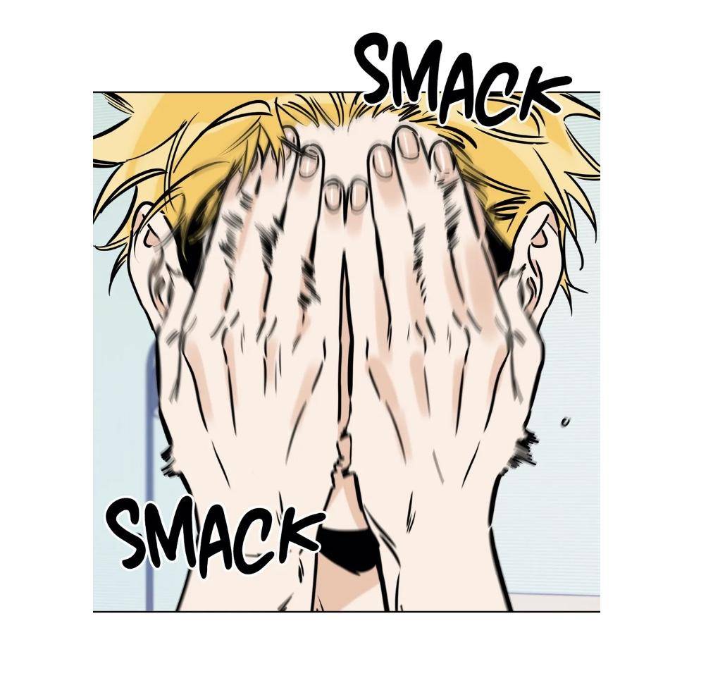 Page 42 of Chapter 60