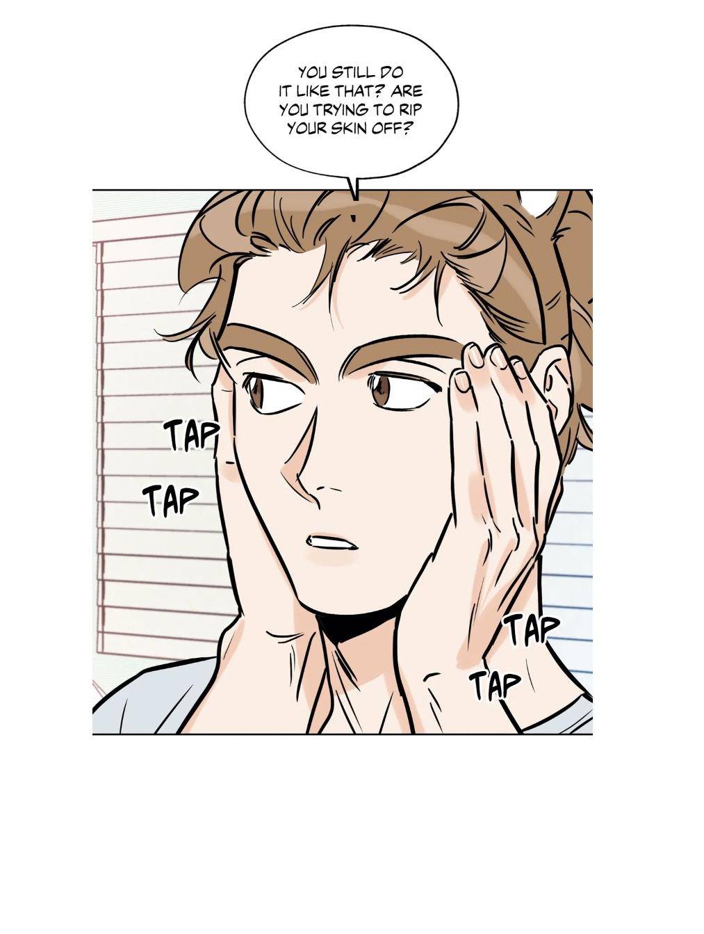Page 43 of Chapter 60