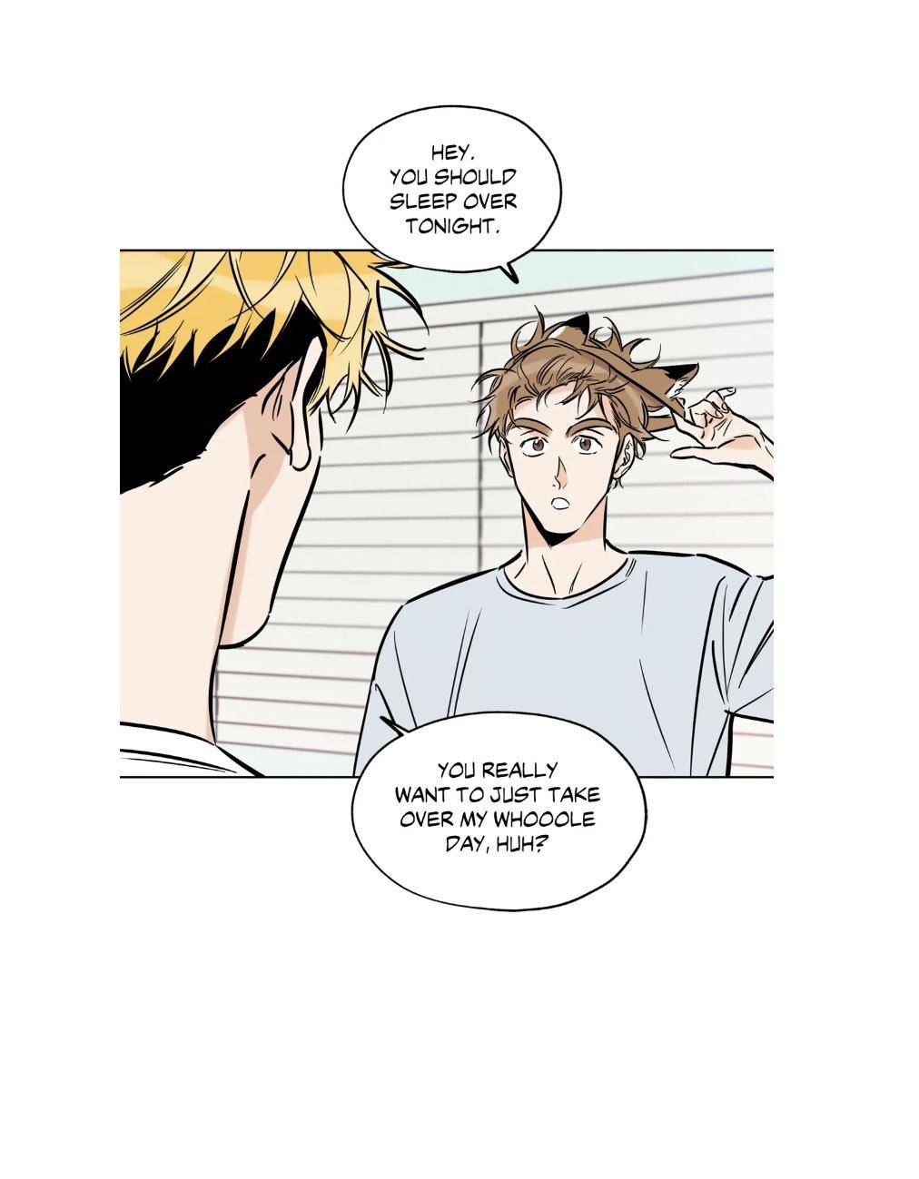 Page 44 of Chapter 60