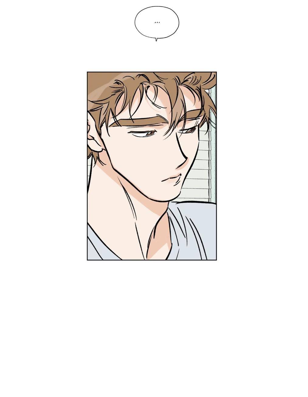 Page 45 of Chapter 60