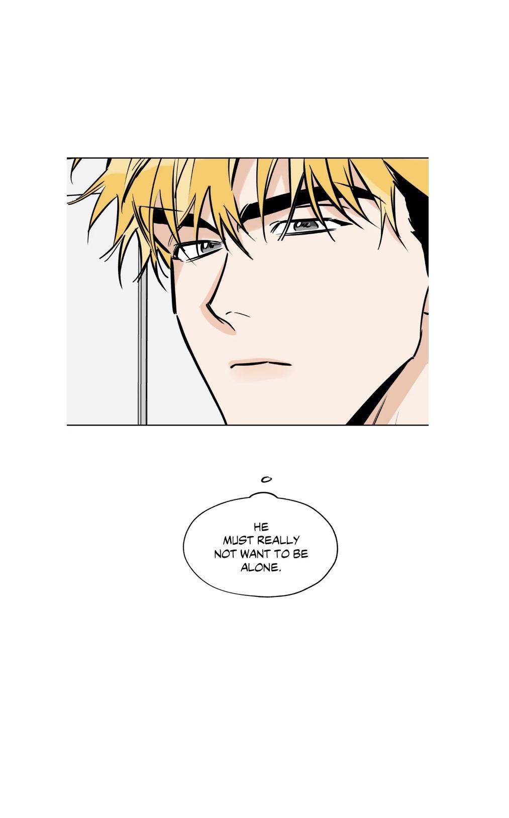 Page 46 of Chapter 60