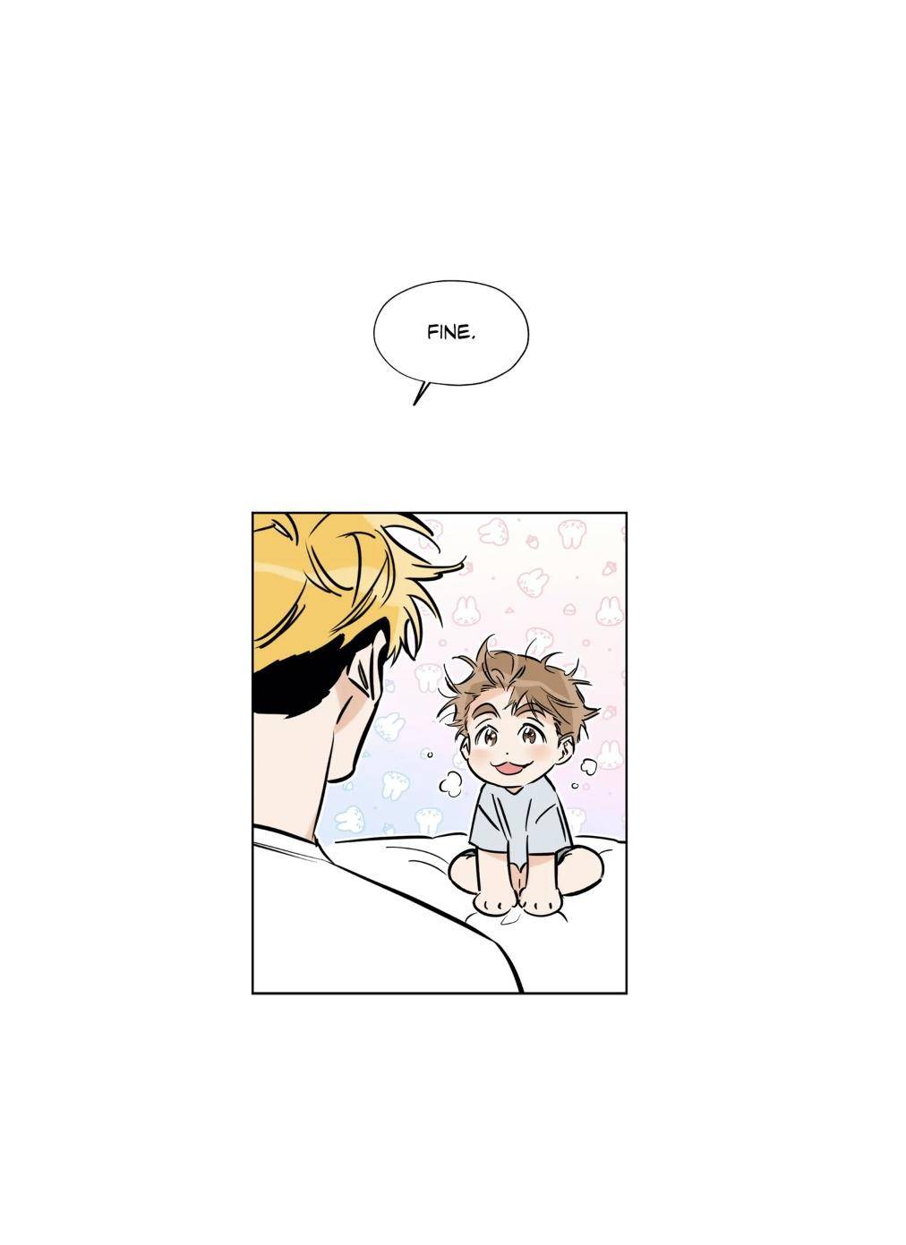 Page 47 of Chapter 60