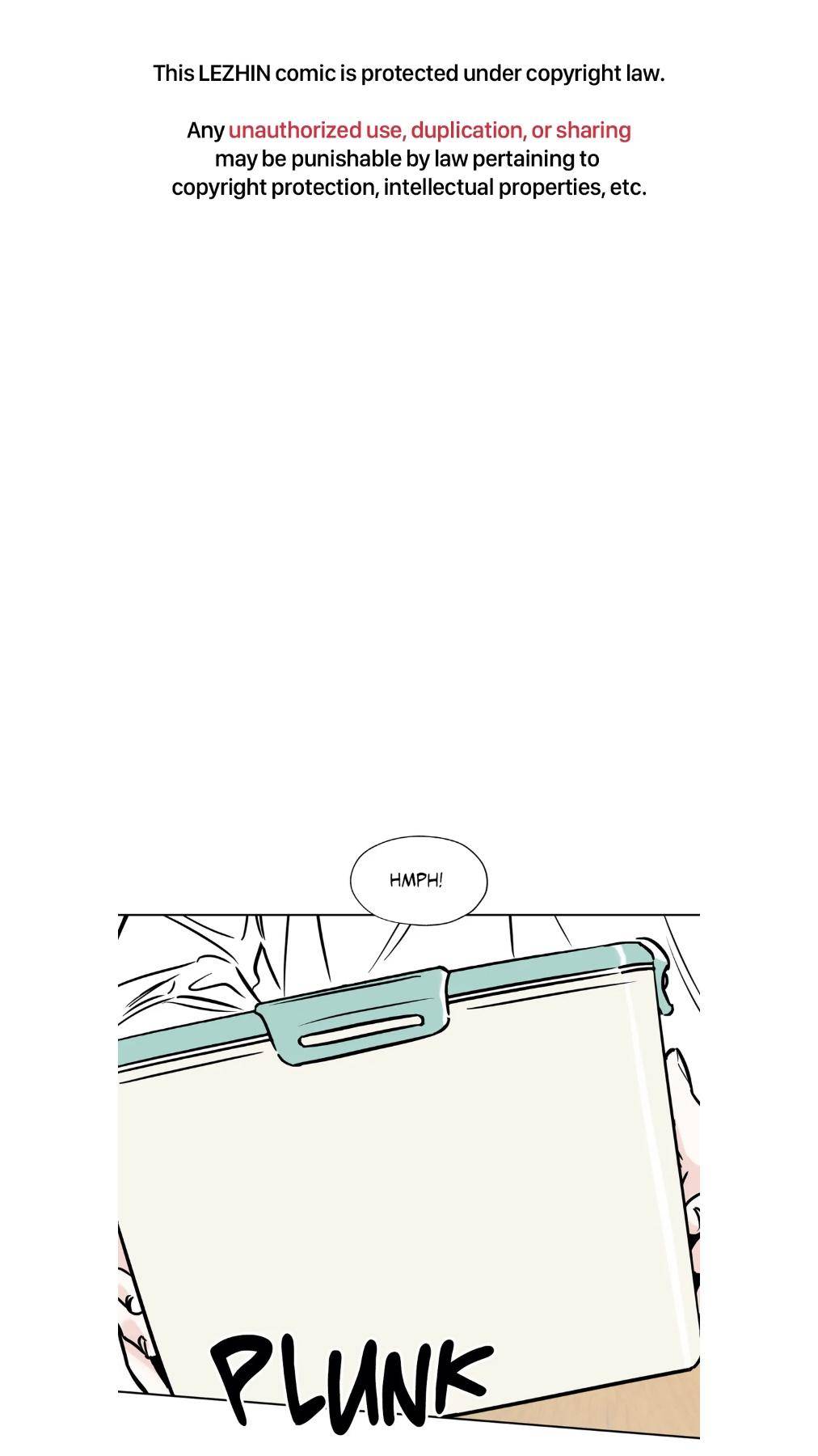 Page 1 of Chapter 61