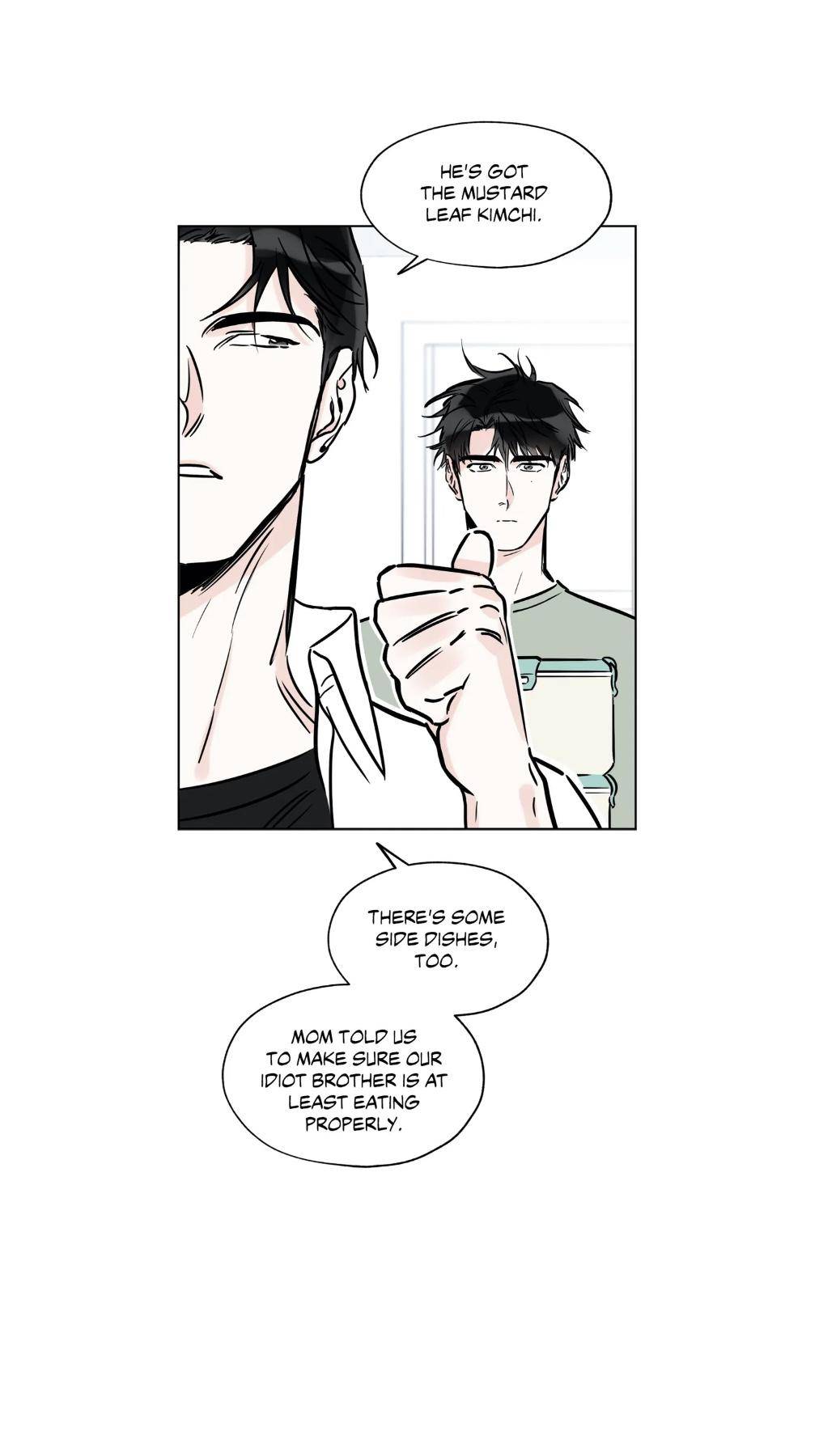 Page 3 of Chapter 61
