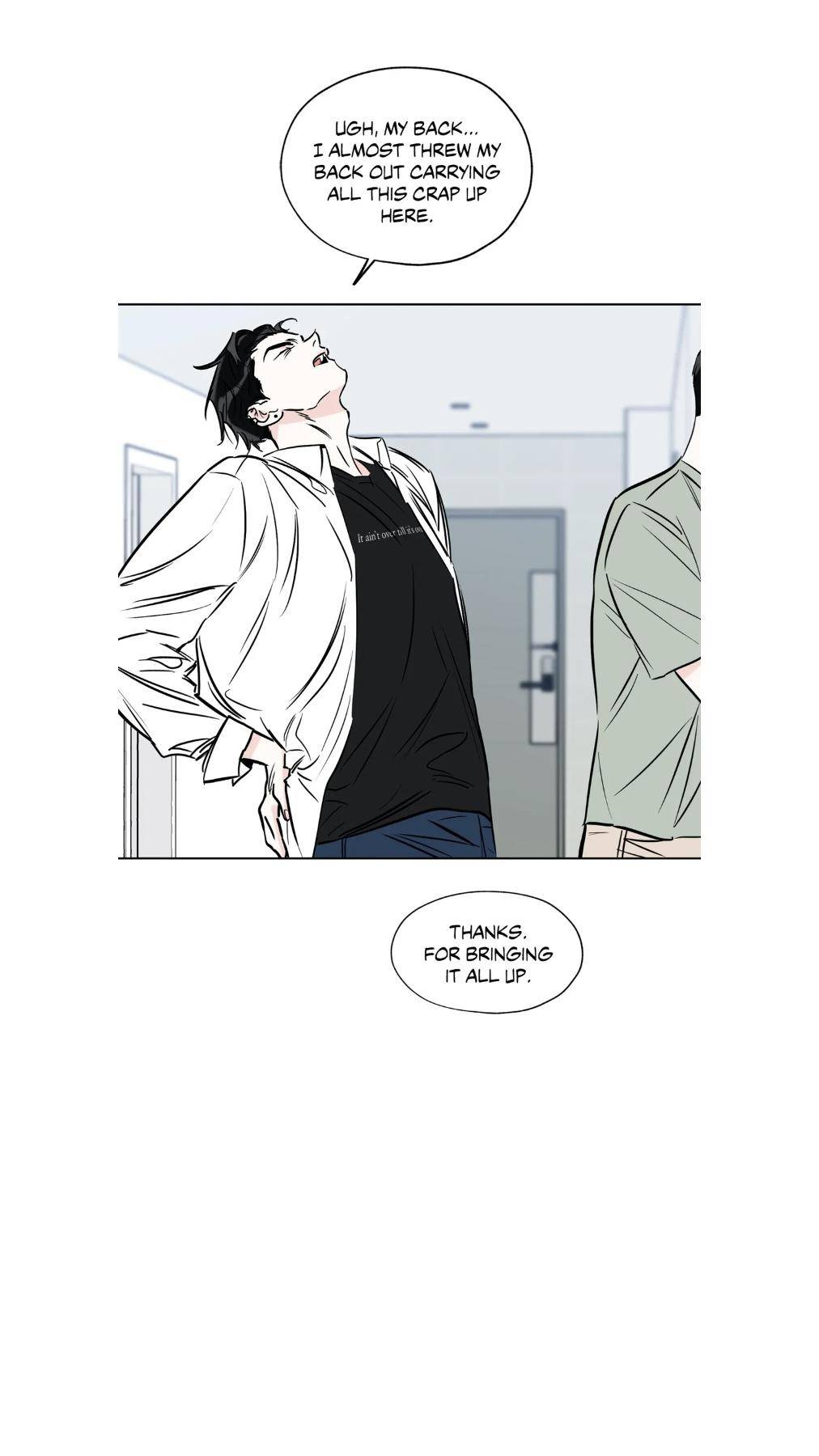 Page 4 of Chapter 61