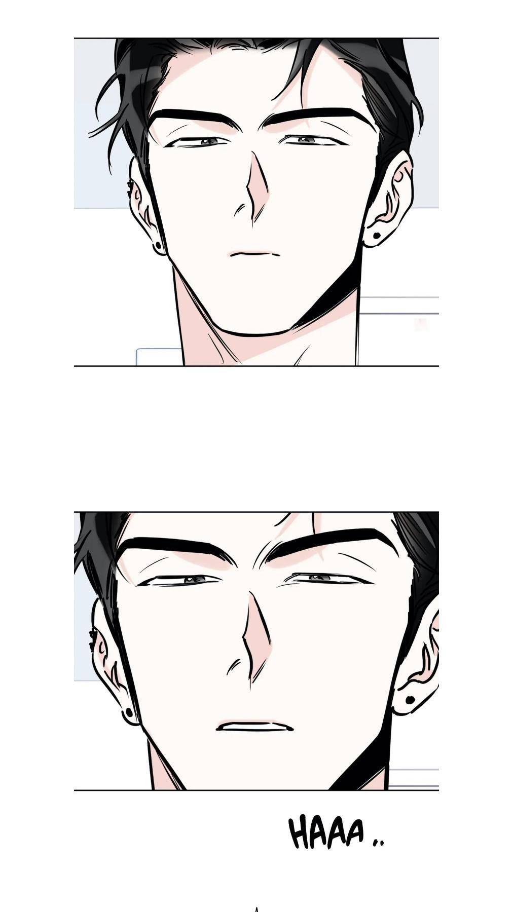 Page 5 of Chapter 61