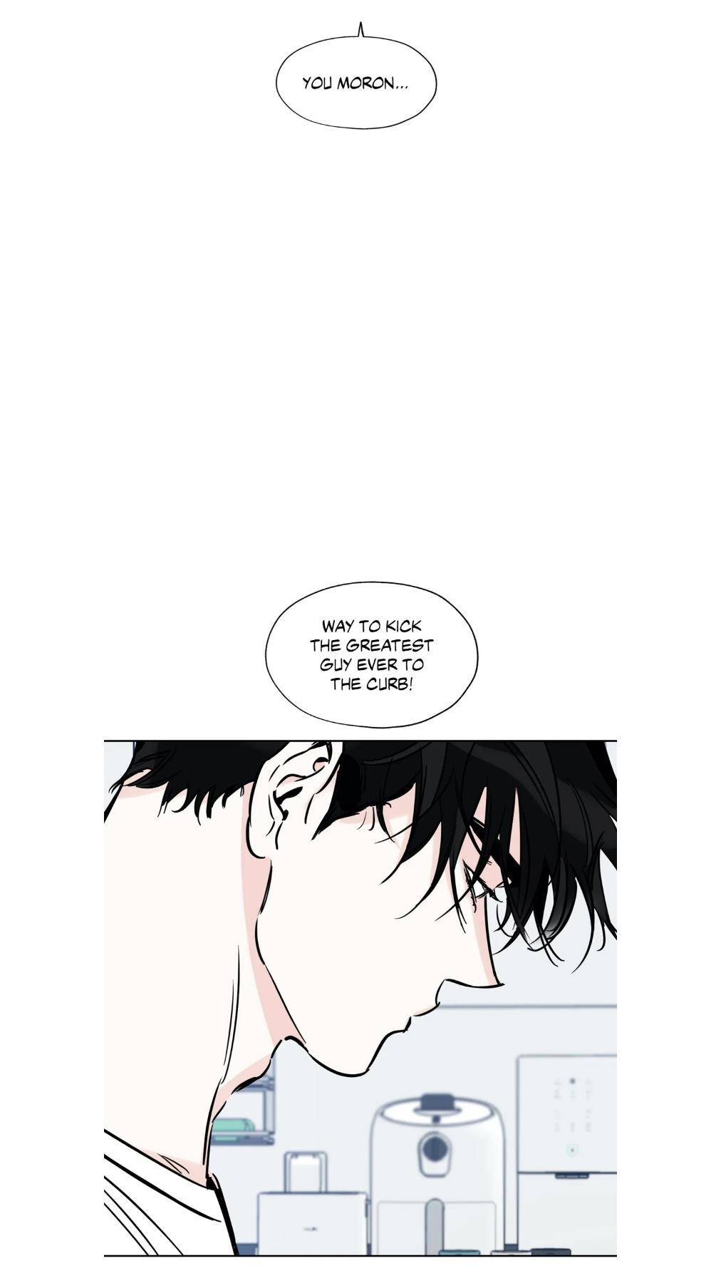 Page 6 of Chapter 61
