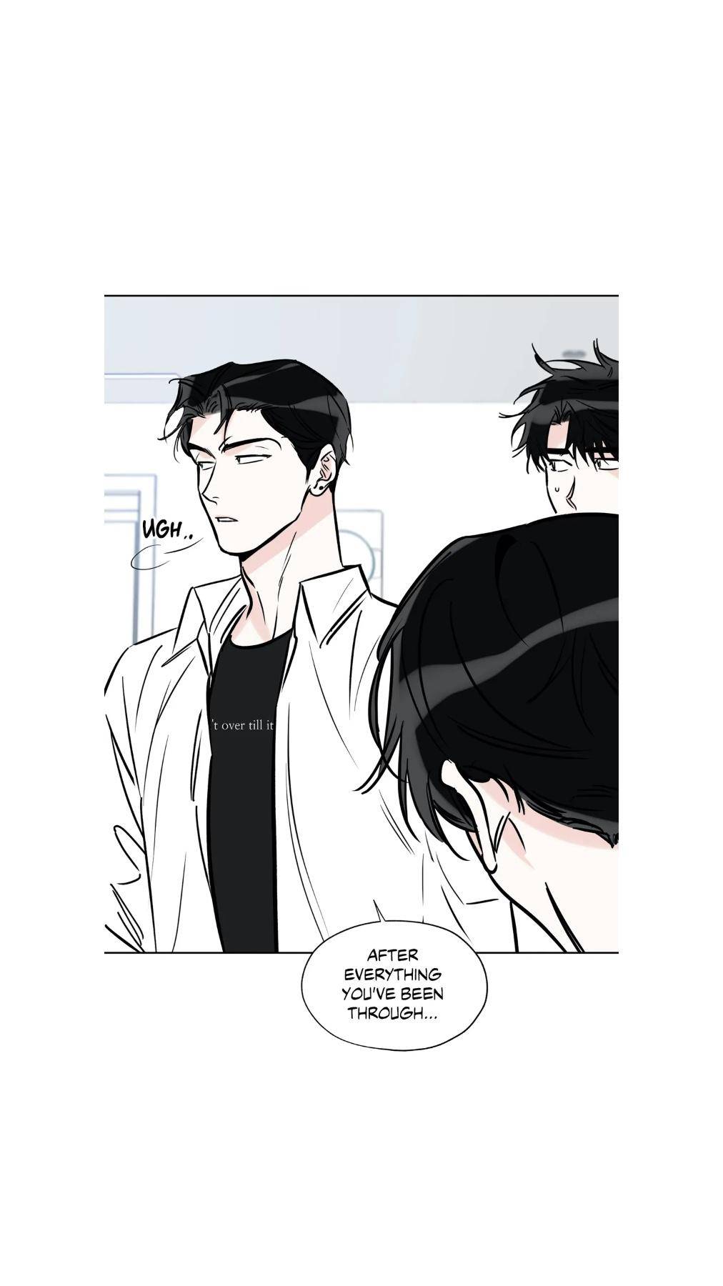 Page 7 of Chapter 61