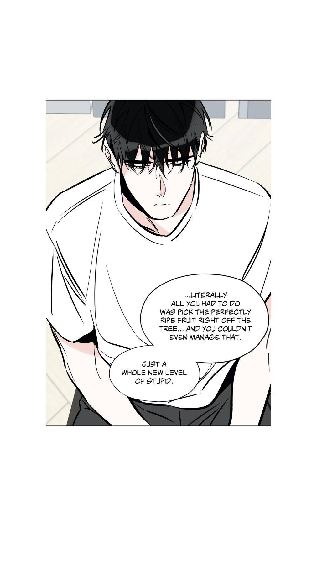 Page 8 of Chapter 61