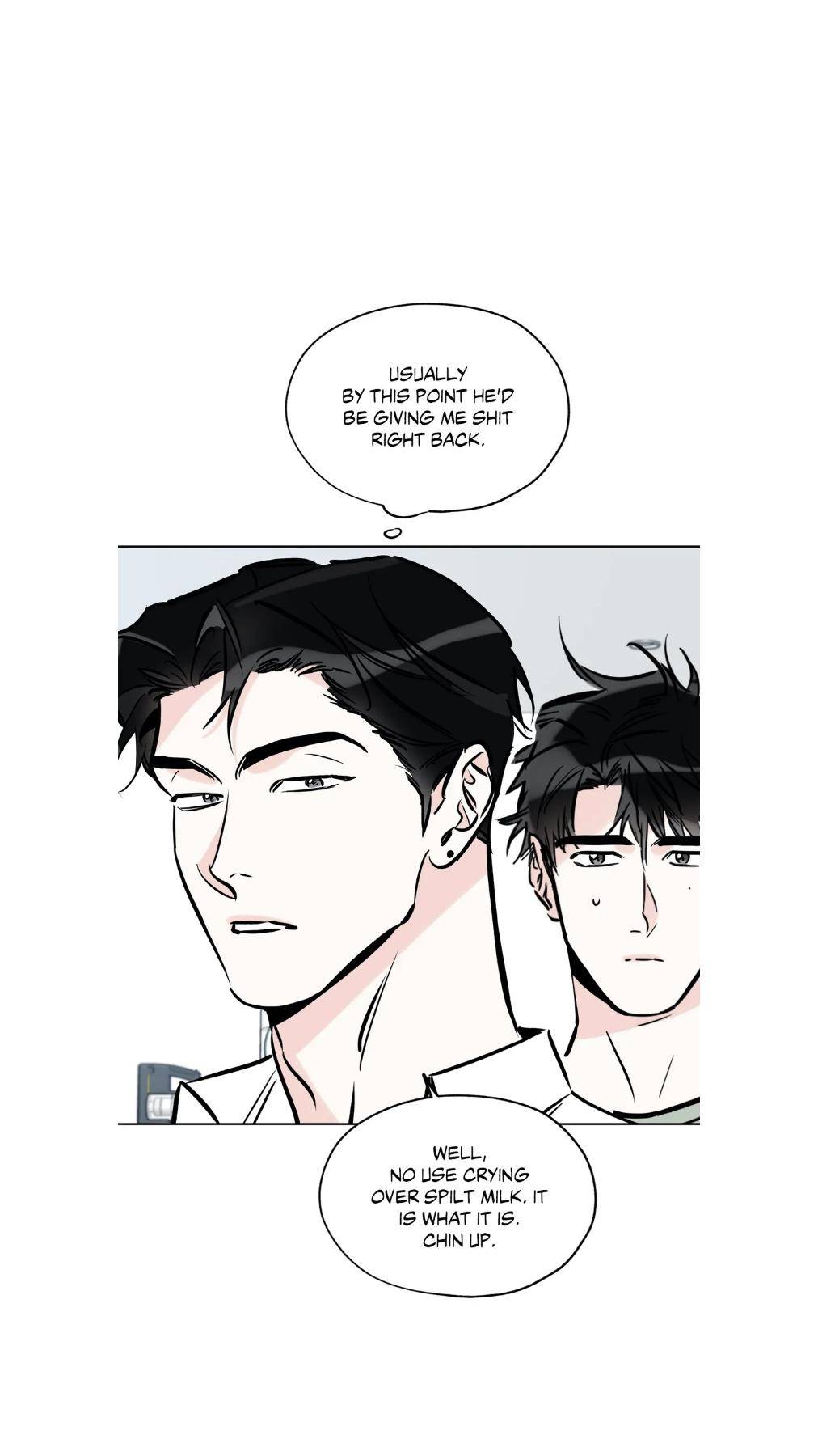 Page 9 of Chapter 61