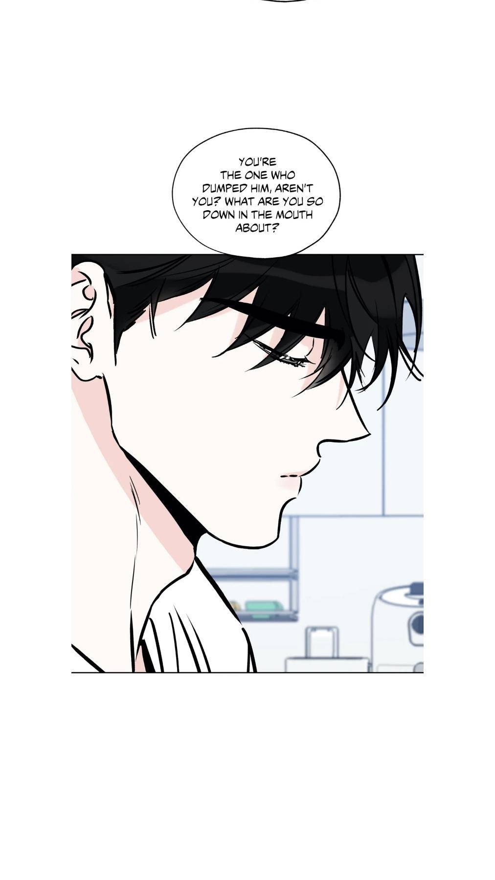 Page 10 of Chapter 61