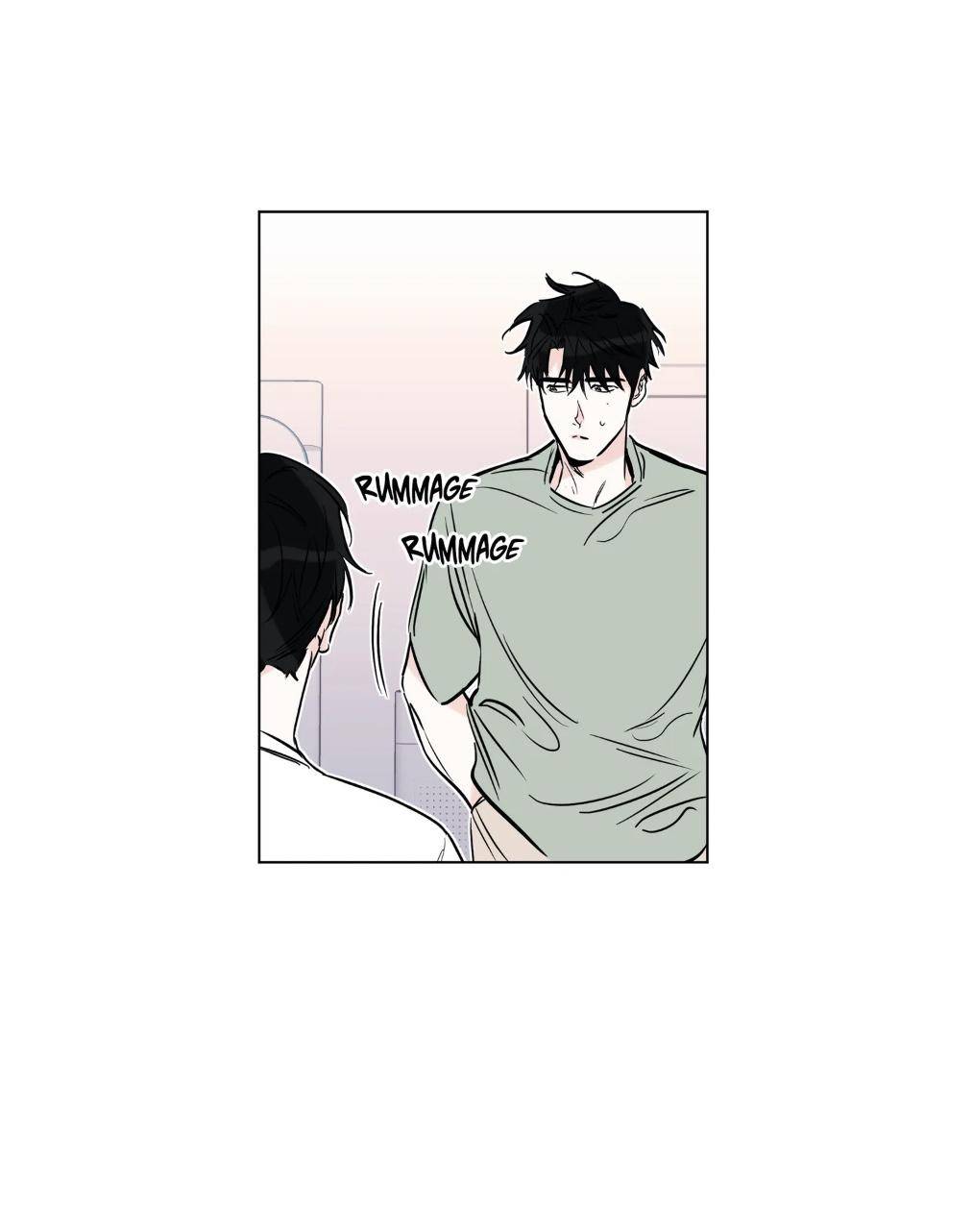 Page 12 of Chapter 61
