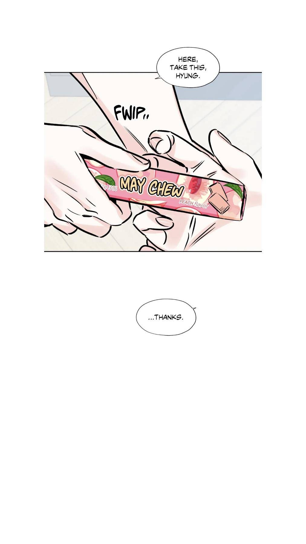 Page 13 of Chapter 61