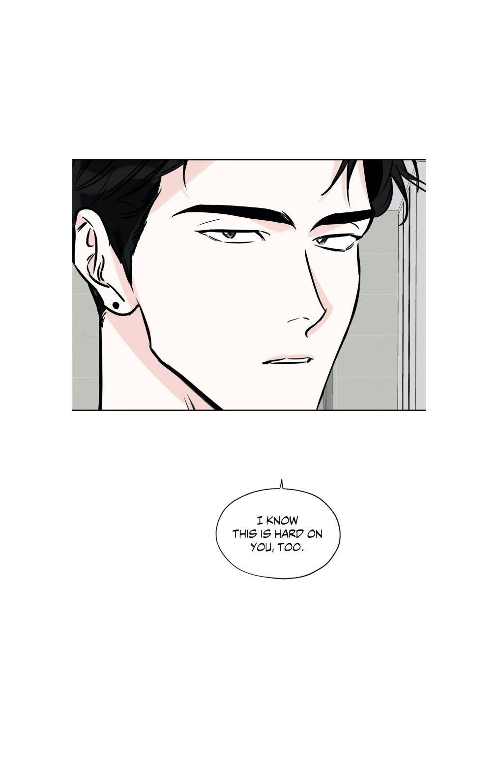 Page 15 of Chapter 61