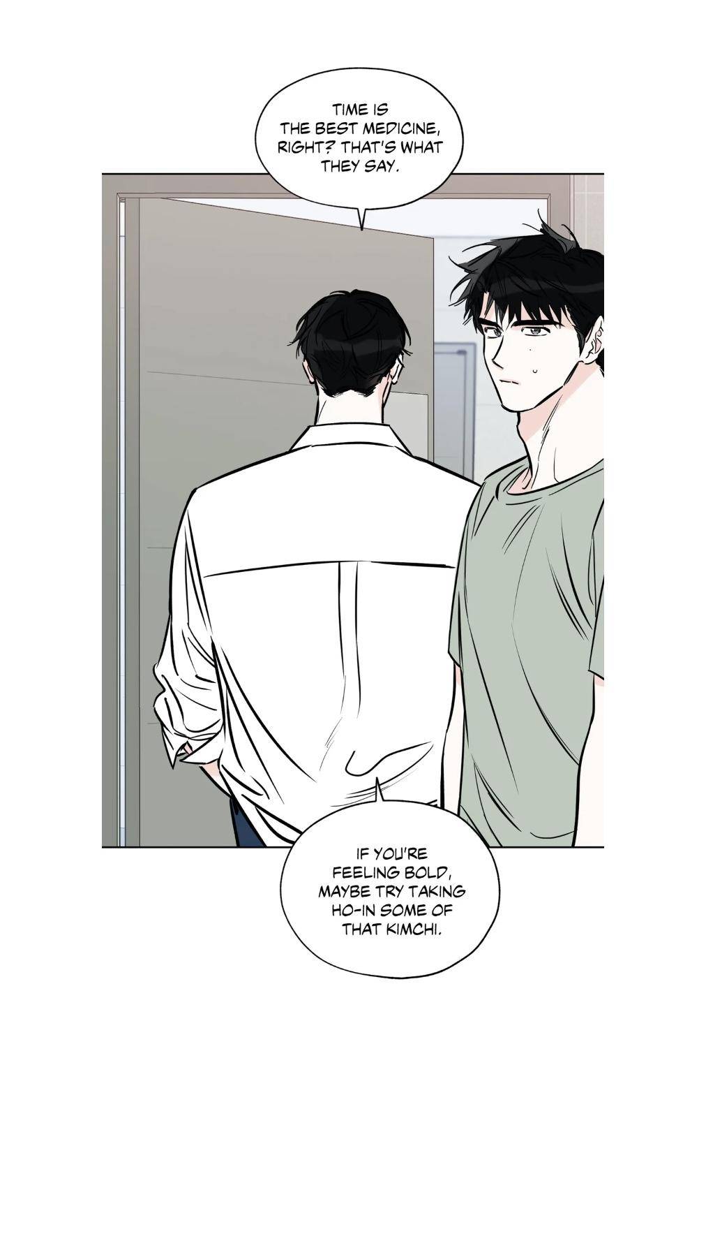 Page 16 of Chapter 61