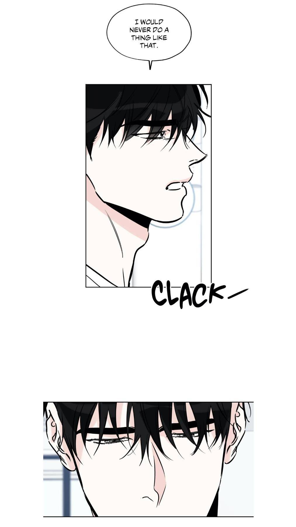 Page 17 of Chapter 61