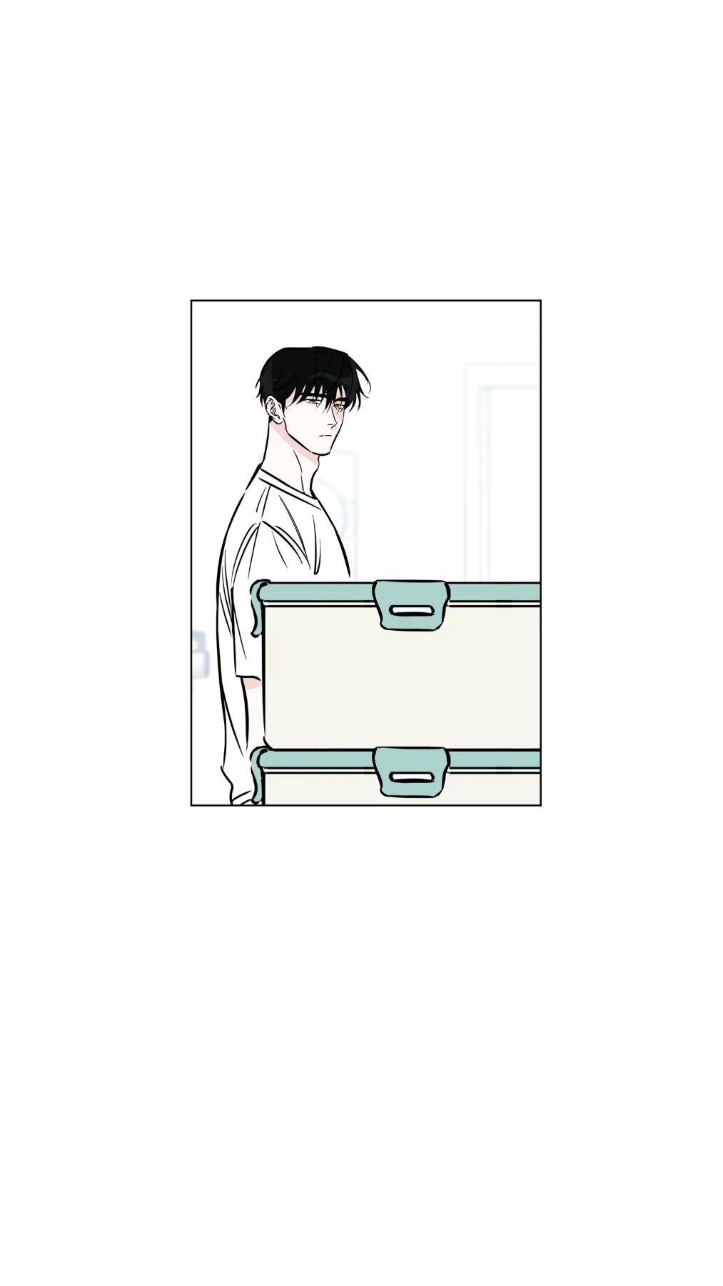 Page 18 of Chapter 61