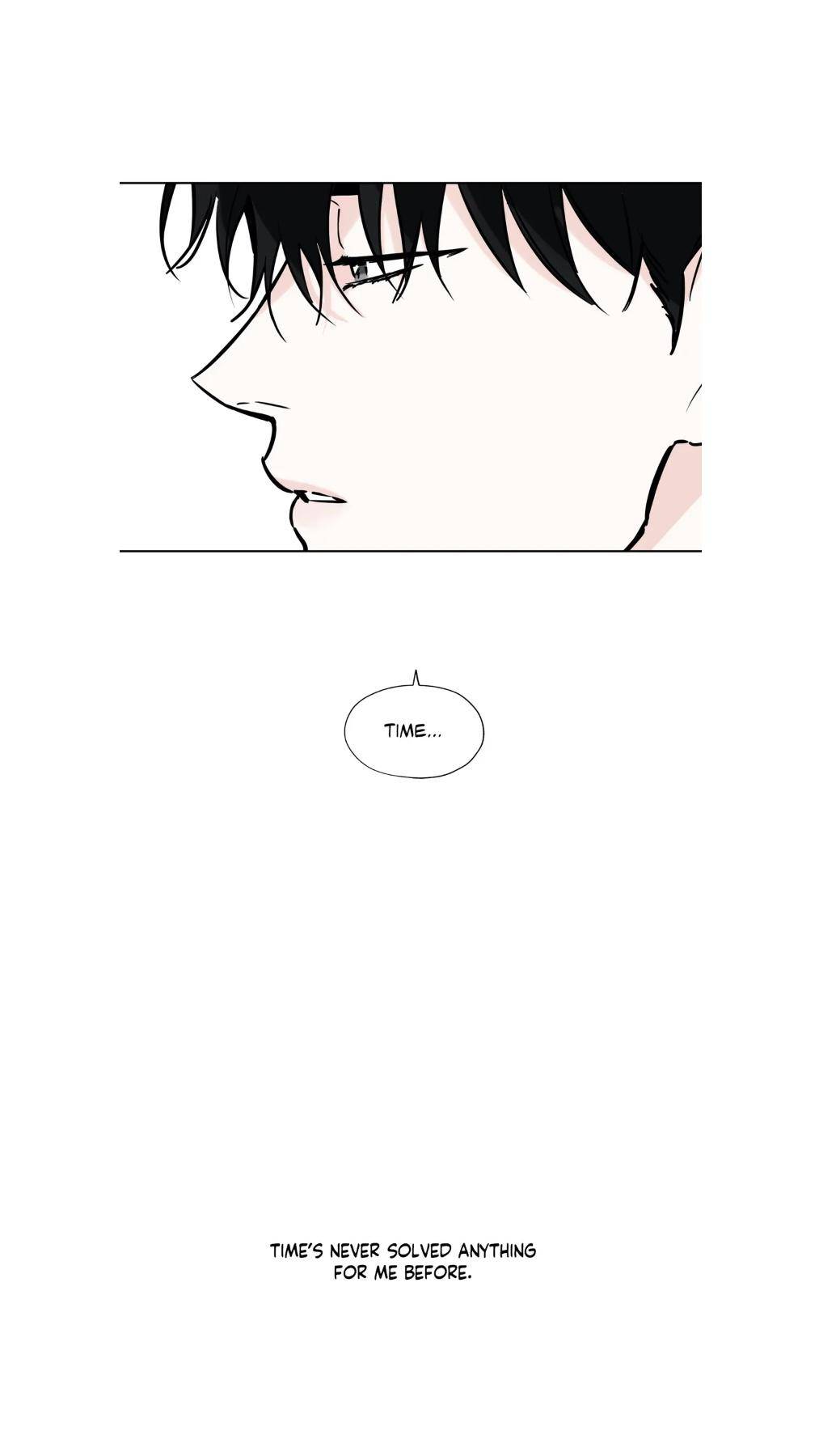 Page 19 of Chapter 61