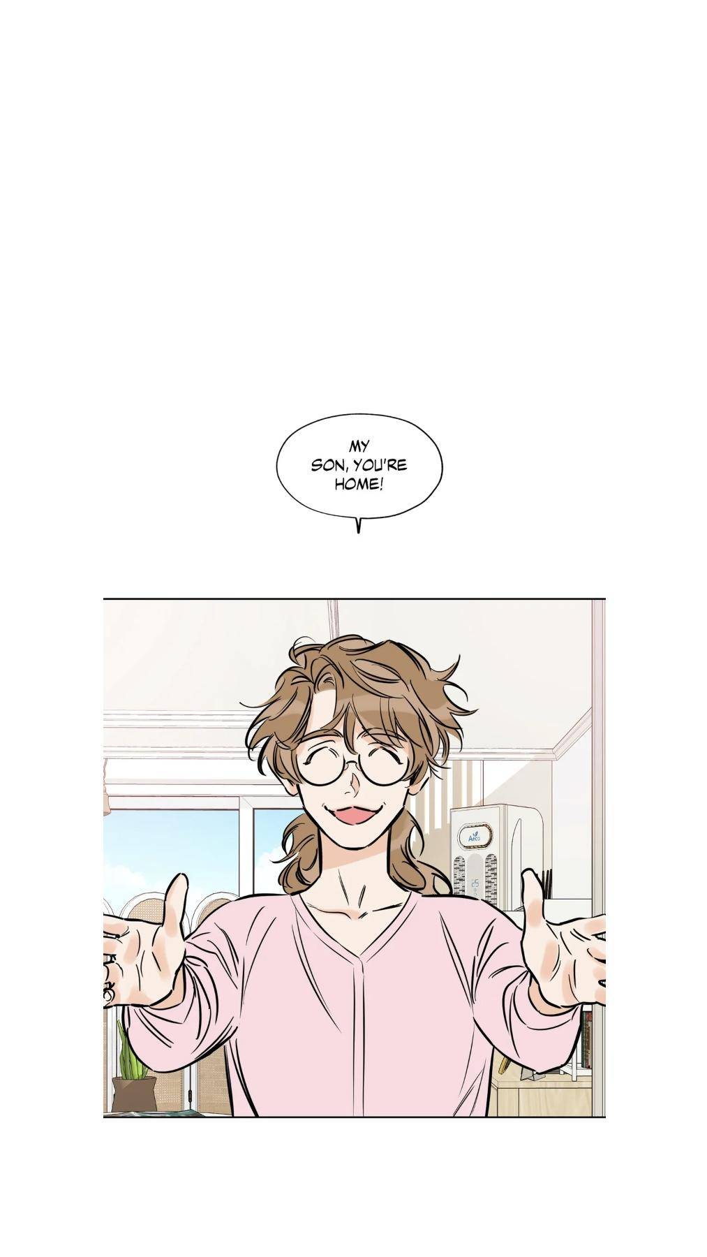 Page 21 of Chapter 61