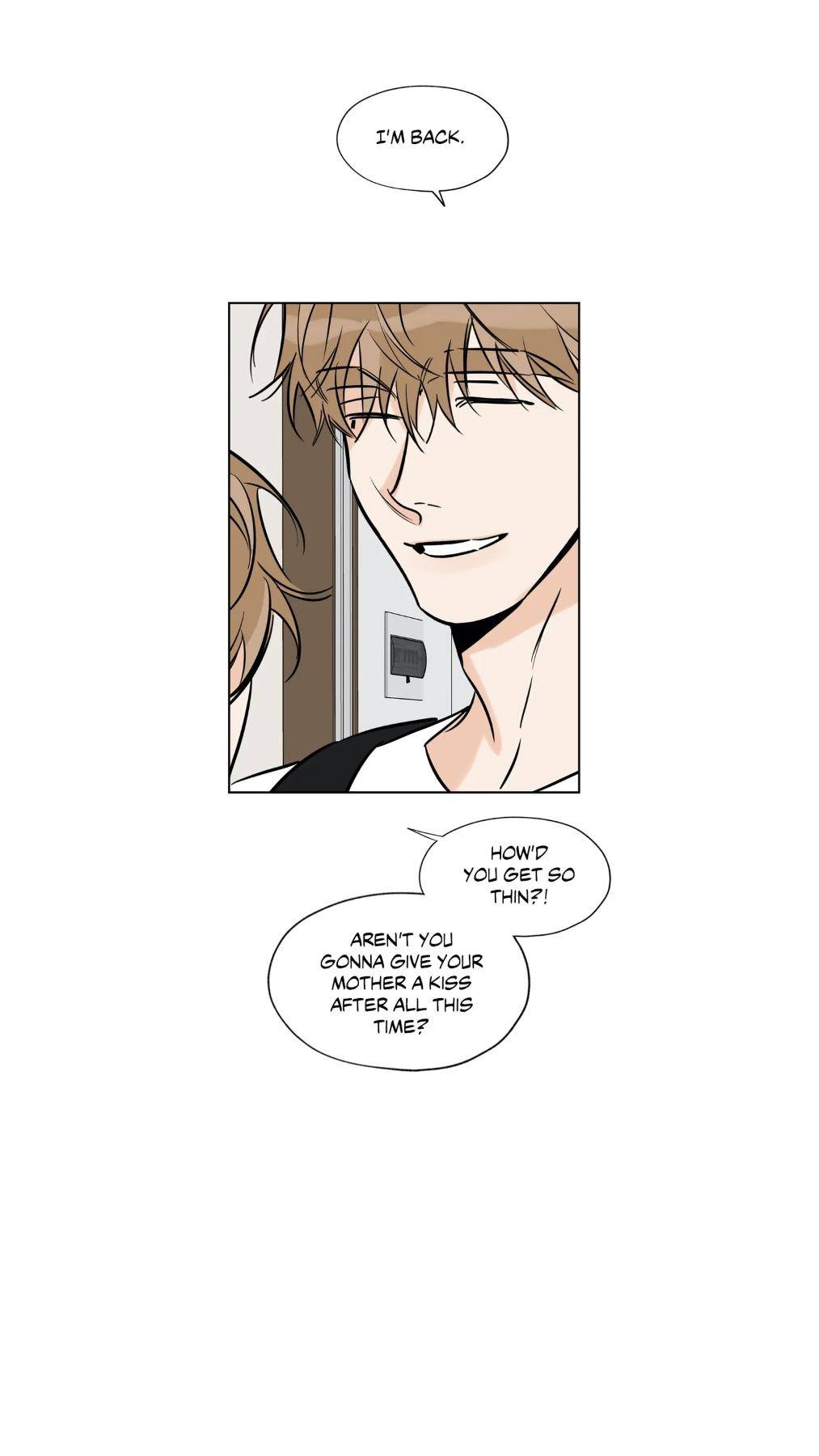 Page 22 of Chapter 61