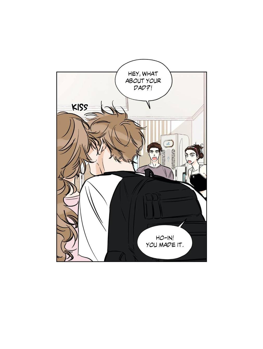Page 23 of Chapter 61