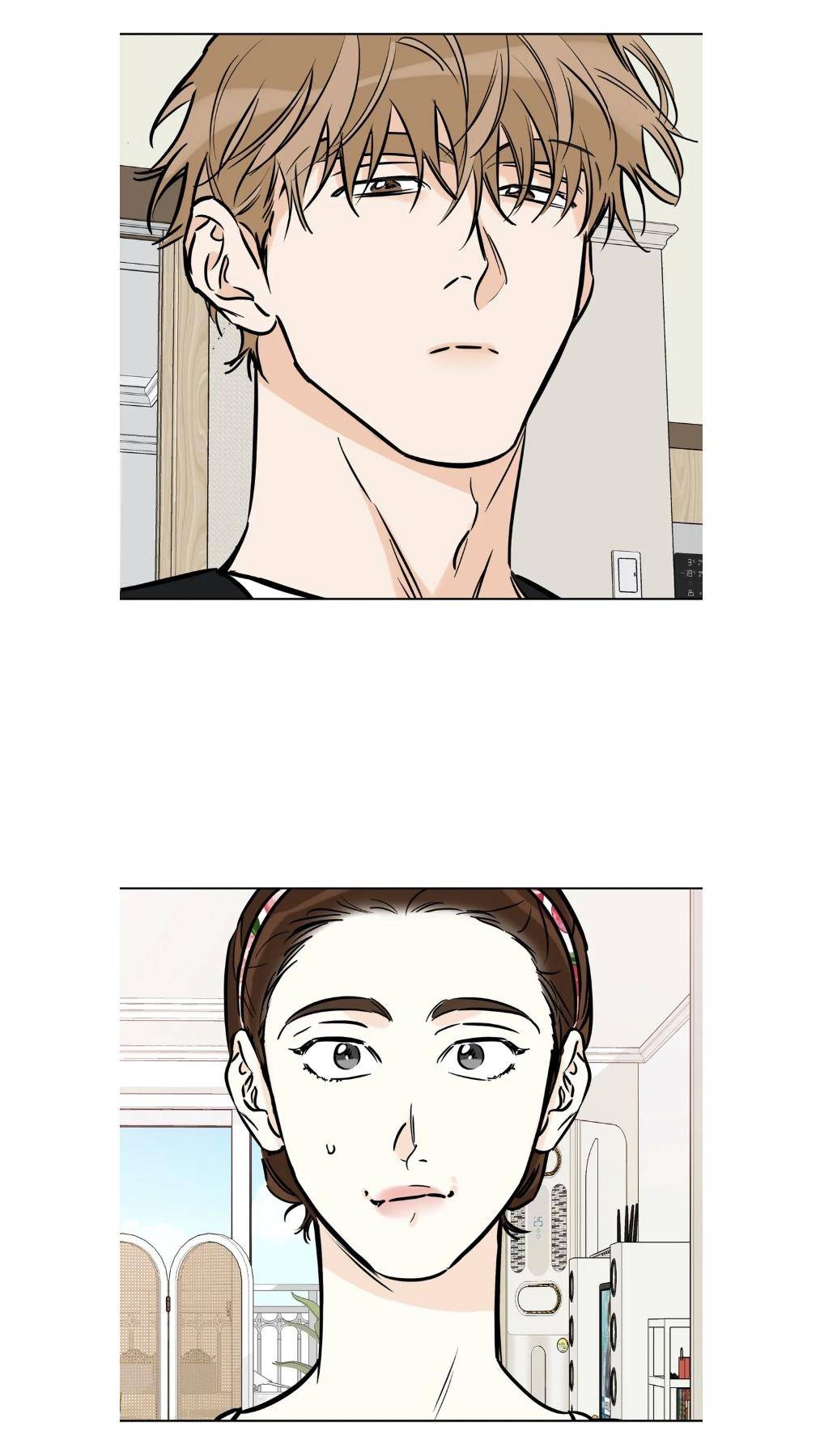 Page 25 of Chapter 61